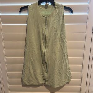Large Halo SleepSack